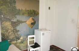 2 camere de vanzare, 54 mp, situat la etaj intermediar