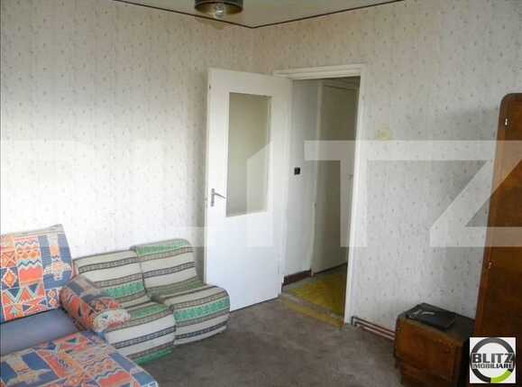 Apartament de vânzare 2 camere Manastur - 4793AV | BLITZ Cluj-Napoca | Poza5