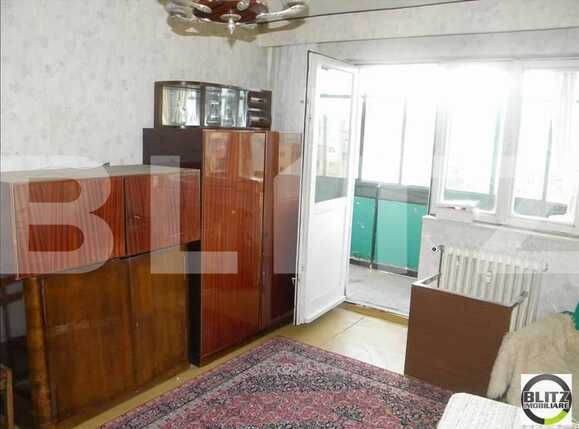 Apartament de vânzare 2 camere Manastur - 4793AV | BLITZ Cluj-Napoca | Poza4
