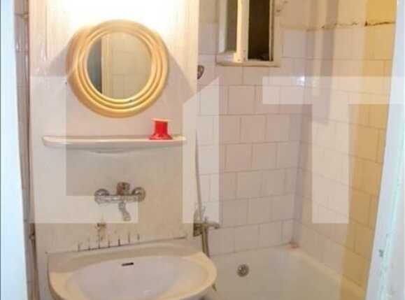 Apartament de vânzare 2 camere Manastur - 4793AV | BLITZ Cluj-Napoca | Poza9