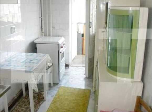 Apartament de vânzare 2 camere Manastur - 4793AV | BLITZ Cluj-Napoca | Poza8