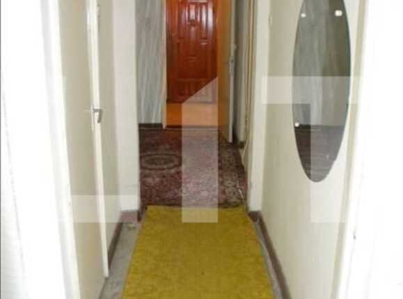 Apartament de vânzare 2 camere Manastur - 4793AV | BLITZ Cluj-Napoca | Poza10