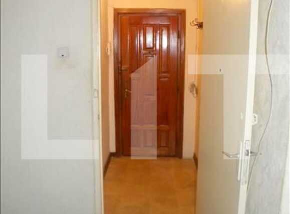 Apartament de vânzare 2 camere Manastur - 4793AV | BLITZ Cluj-Napoca | Poza7