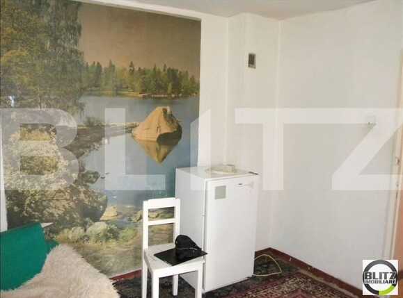 Apartament de vânzare 2 camere Manastur - 4793AV | BLITZ Cluj-Napoca | Poza6