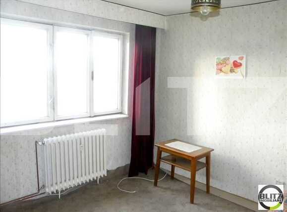 Apartament de vânzare 2 camere Manastur - 4793AV | BLITZ Cluj-Napoca | Poza1