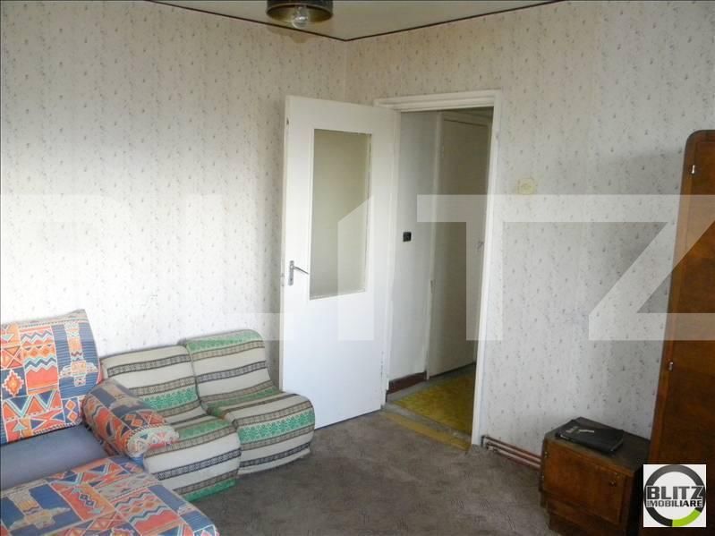 Apartament de vânzare 2 camere Manastur - 4793AV | BLITZ Cluj-Napoca | Poza5