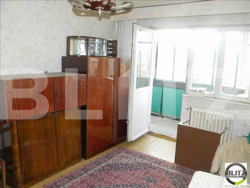 Apartament de vânzare 2 camere Manastur - 4793AV | BLITZ Cluj-Napoca | Poza4
