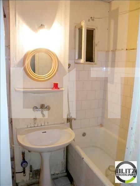 Apartament de vânzare 2 camere Manastur - 4793AV | BLITZ Cluj-Napoca | Poza9