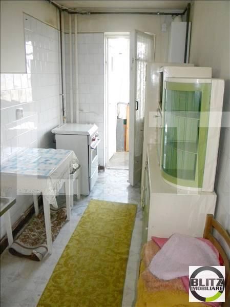 Apartament de vânzare 2 camere Manastur - 4793AV | BLITZ Cluj-Napoca | Poza8