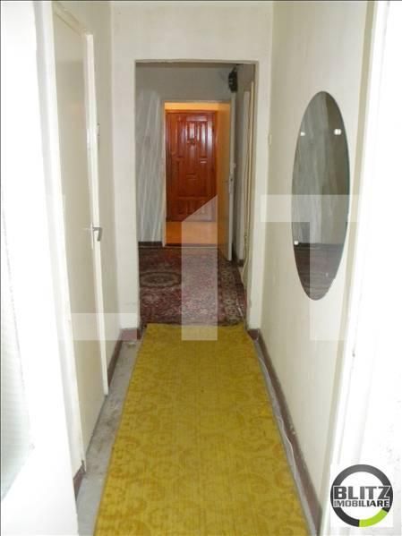 Apartament de vânzare 2 camere Manastur - 4793AV | BLITZ Cluj-Napoca | Poza10