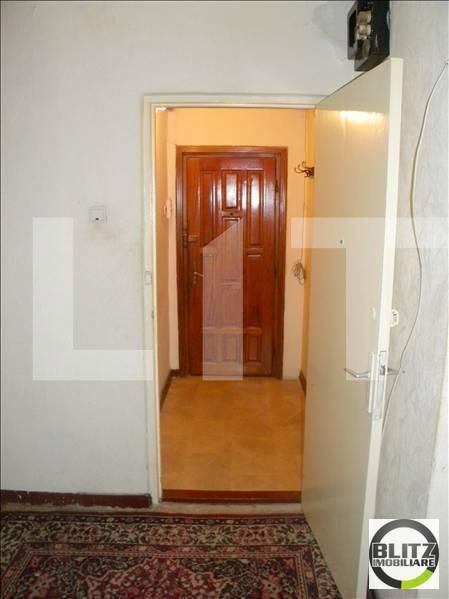 Apartament de vânzare 2 camere Manastur - 4793AV | BLITZ Cluj-Napoca | Poza7
