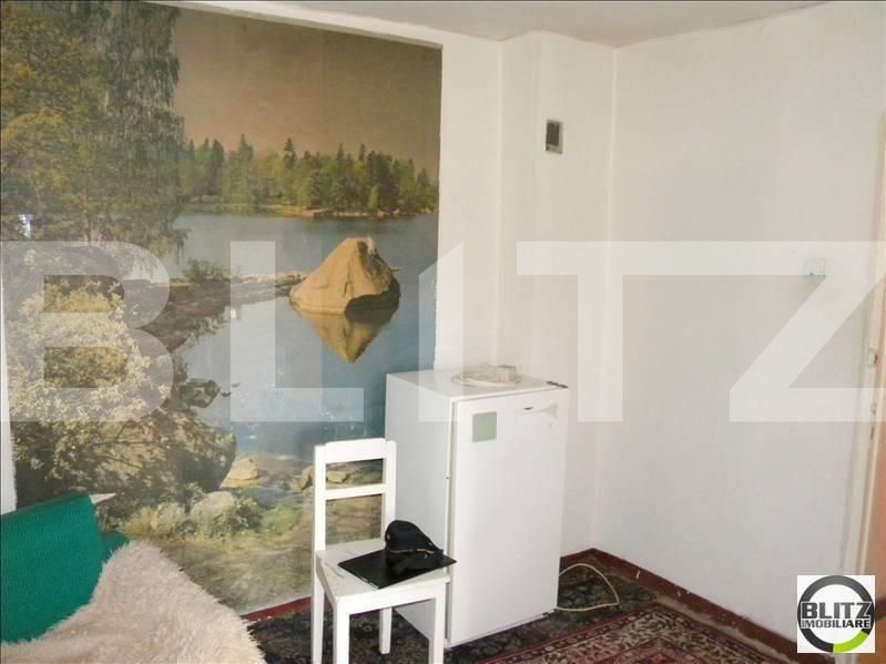 Apartament de vânzare 2 camere Manastur - 4793AV | BLITZ Cluj-Napoca | Poza6