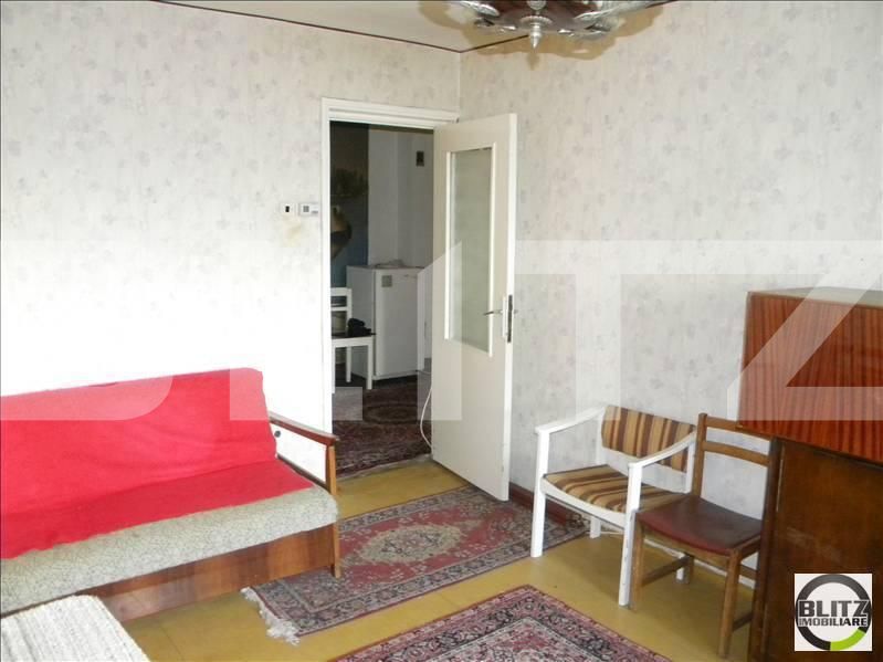 Apartament de vânzare 2 camere Manastur - 4793AV | BLITZ Cluj-Napoca | Poza3