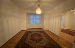 Apartament 3 camere, 110 mp, nemobilat, zona Grand Hotel Napoca