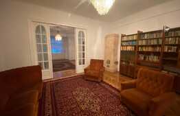 Apartament 3 camere, 110 mp, nemobilat, zona Grand Hotel Napoca