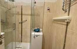 Apartament 3 camere, 110 mp, nemobilat, zona Grand Hotel Napoca