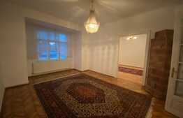 Apartament 3 camere, 110 mp, nemobilat, zona Grand Hotel Napoca