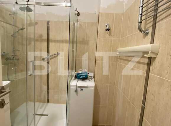 Apartament de închiriat 3 camere Grigorescu - 47930AI | BLITZ Cluj-Napoca | Poza6