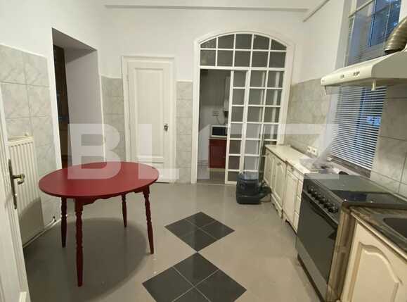 Apartament de închiriat 3 camere Grigorescu - 47930AI | BLITZ Cluj-Napoca | Poza5