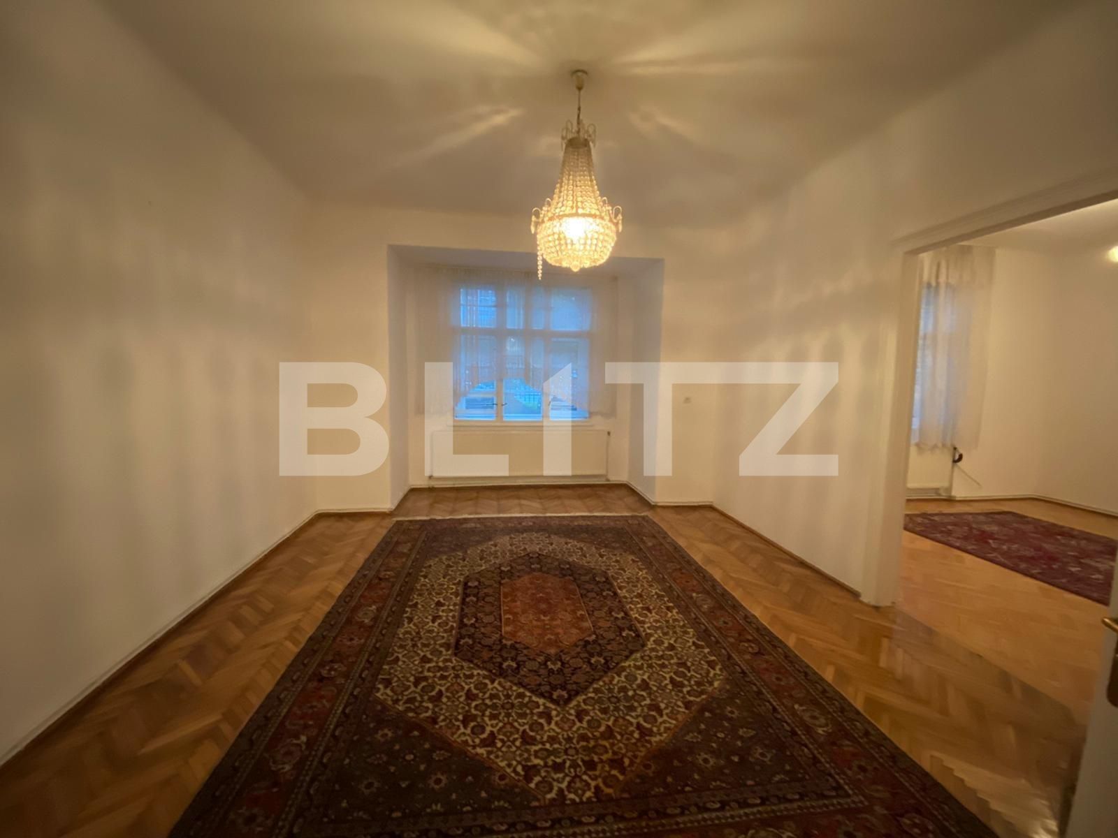 Apartament de închiriat 3 camere Grigorescu - 47930AI | BLITZ Cluj-Napoca | Poza3