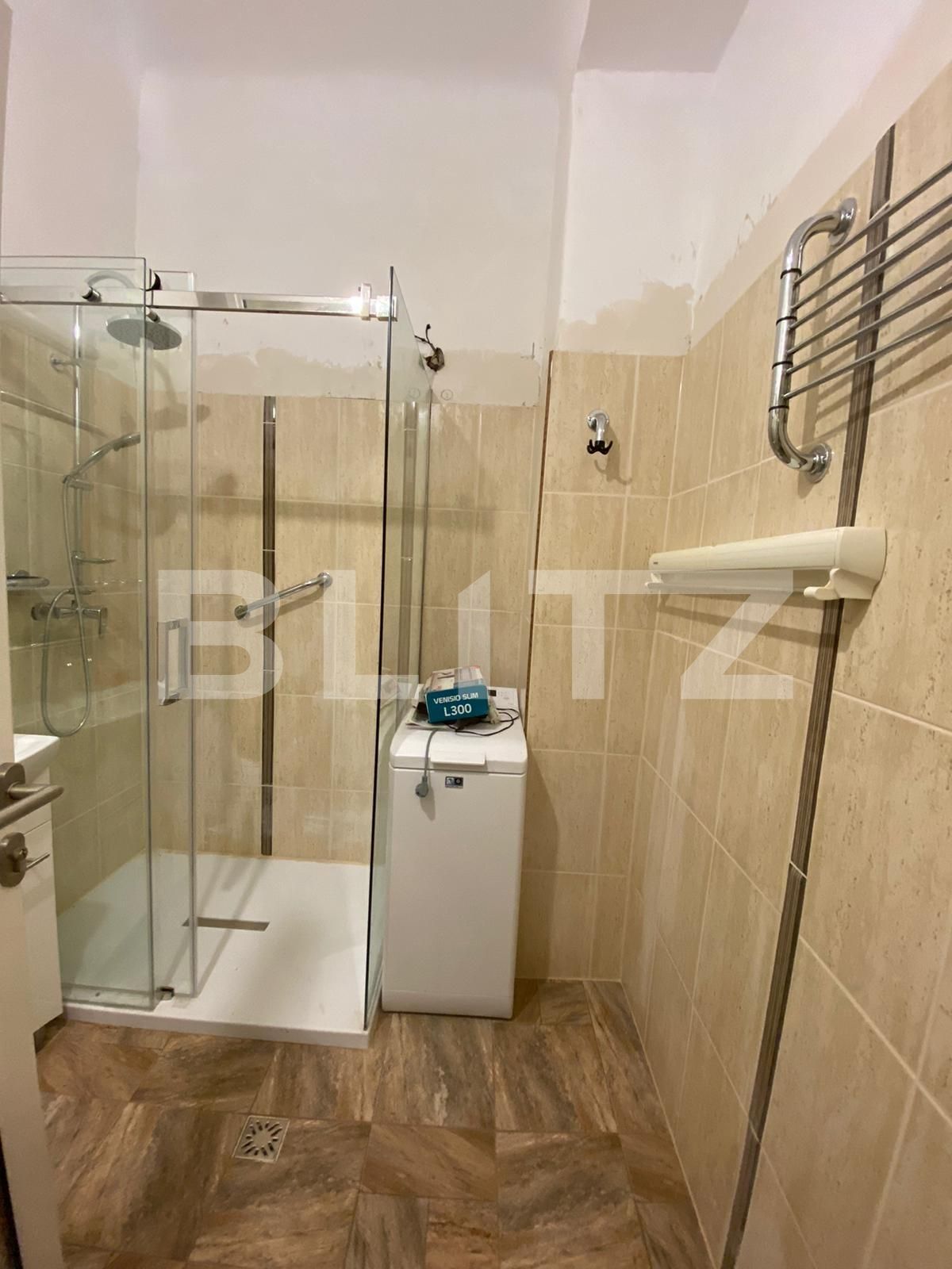 Apartament de închiriat 3 camere Grigorescu - 47930AI | BLITZ Cluj-Napoca | Poza6