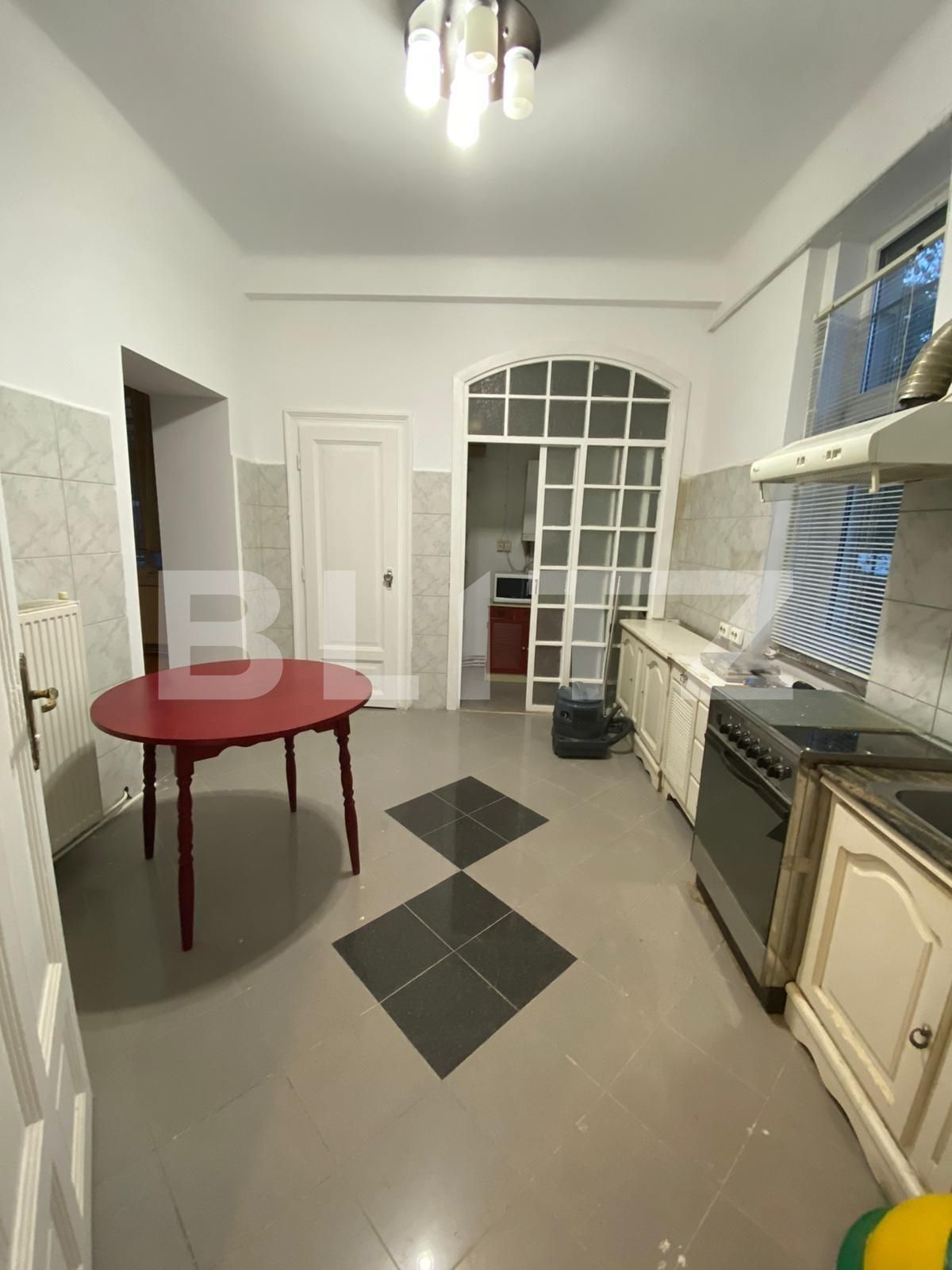 Apartament de închiriat 3 camere Grigorescu - 47930AI | BLITZ Cluj-Napoca | Poza5