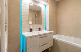 Daca vrei sa locuiesti in lux, avem oferta perfecta!