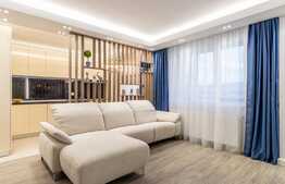 Daca vrei sa locuiesti in lux, avem oferta perfecta!