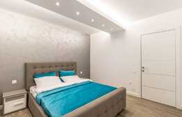 Daca vrei sa locuiesti in lux, avem oferta perfecta!