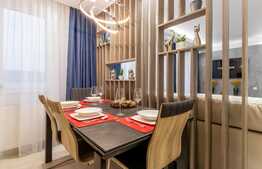 Daca vrei sa locuiesti in lux, avem oferta perfecta!