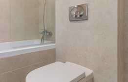 Daca vrei sa locuiesti in lux, avem oferta perfecta!