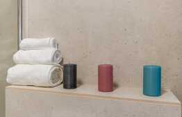 Daca vrei sa locuiesti in lux, avem oferta perfecta!