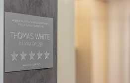 Daca vrei sa locuiesti in lux, avem oferta perfecta!