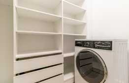 Daca vrei sa locuiesti in lux, avem oferta perfecta!