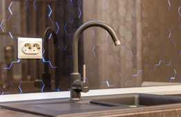 Daca vrei sa locuiesti in lux, avem oferta perfecta!