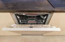 Daca vrei sa locuiesti in lux, avem oferta perfecta!