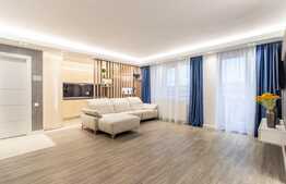 Daca vrei sa locuiesti in lux, avem oferta perfecta!