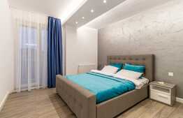 Daca vrei sa locuiesti in lux, avem oferta perfecta!