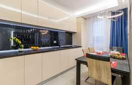 Daca vrei sa locuiesti in lux, avem oferta perfecta!