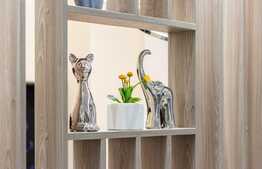 Daca vrei sa locuiesti in lux, avem oferta perfecta!