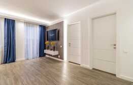 Daca vrei sa locuiesti in lux, avem oferta perfecta!