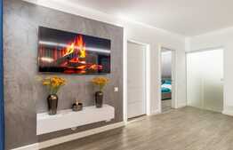 Daca vrei sa locuiesti in lux, avem oferta perfecta!