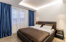 Daca vrei sa locuiesti in lux, avem oferta perfecta!