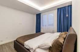 Daca vrei sa locuiesti in lux, avem oferta perfecta!