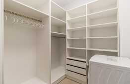 Daca vrei sa locuiesti in lux, avem oferta perfecta!