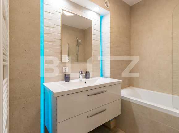 Apartament de vânzare 3 camere Floreşti - 47931AV | BLITZ Cluj-Napoca | Poza16