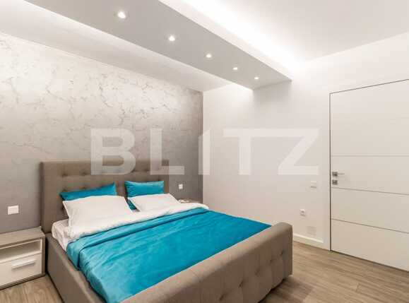 Apartament de vânzare 3 camere Floreşti - 47931AV | BLITZ Cluj-Napoca | Poza13