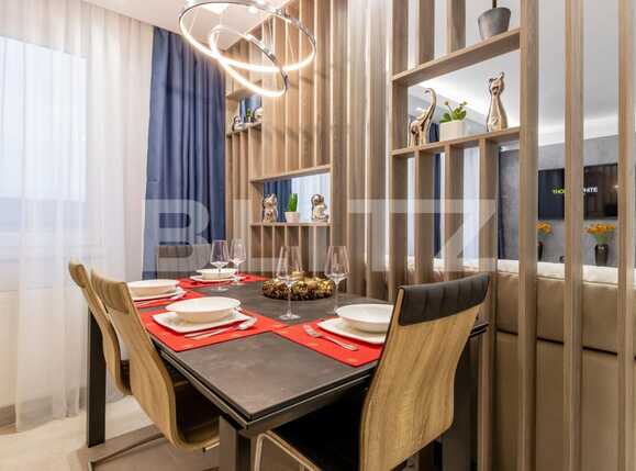 Apartament de vânzare 3 camere Floreşti - 47931AV | BLITZ Cluj-Napoca | Poza6