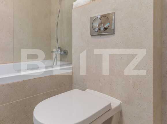 Apartament de vânzare 3 camere Floreşti - 47931AV | BLITZ Cluj-Napoca | Poza17