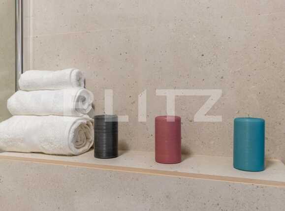 Apartament de vânzare 3 camere Floreşti - 47931AV | BLITZ Cluj-Napoca | Poza18